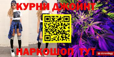 гашик Волжский